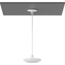 Logitech 952-000123 pièce et accessoire de microphone