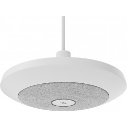 Logitech 952-000123 pièce et accessoire de microphone