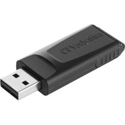 Verbatim Clé USB Slider...