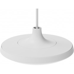 Logitech 952-000123 pièce et accessoire de microphone
