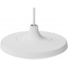 Logitech 952-000123 pièce et accessoire de microphone