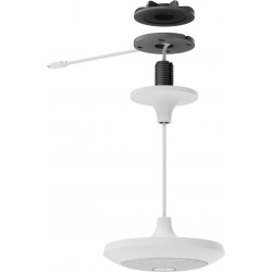 Logitech 952-000123 pièce et accessoire de microphone