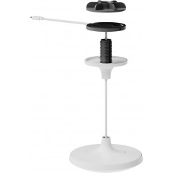 Logitech 952-000123 pièce et accessoire de microphone