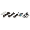 HP MFP Analog 700 Fax Accessory