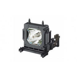 Sony LMP-H210 lampe de...