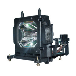 TEKLAMPS Lamp for SONY VPL...