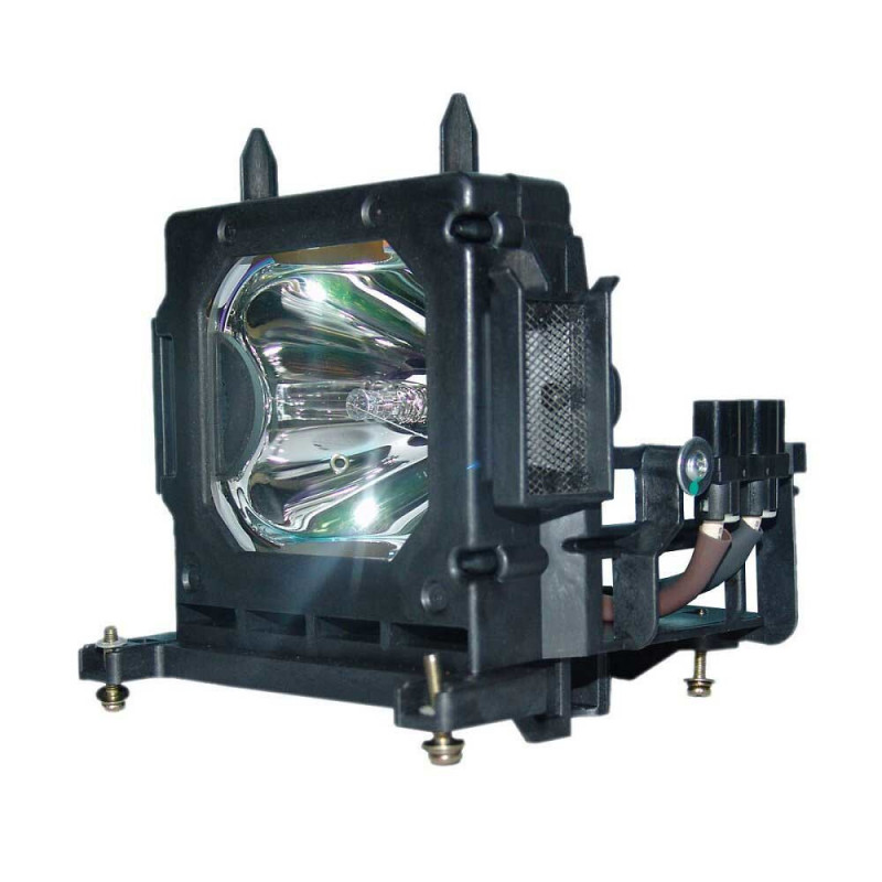 TEKLAMPS Lamp for SONY VPL HW40ES lampe de projection 200 W