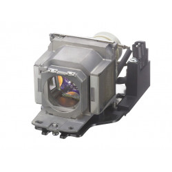 Sony LMP-D213 lampe de...