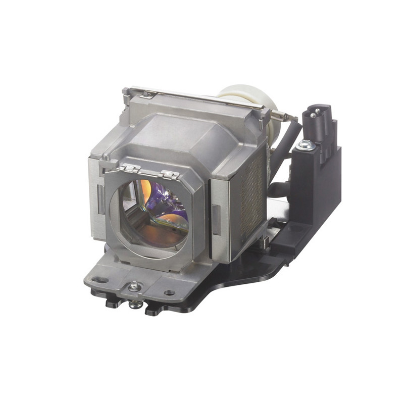 Sony LMP-D213 lampe de projection 210 W
