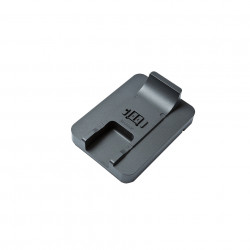 Brother PACR001 chargeur de...