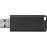 Verbatim Clé USB Slider (128 Go)