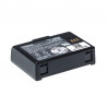 Brother PABT008 pièce de rechange pour équipement d'impression Batterie 1 pièce(s)