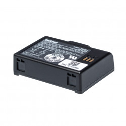 Brother PABT008 pièce de rechange pour équipement d'impression Batterie 1 pièce(s)