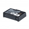 Brother PABT008 pièce de rechange pour équipement d'impression Batterie 1 pièce(s)