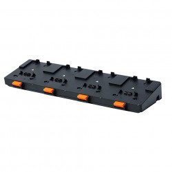 Brother PA-4CR-003 -...