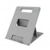 Kensington Rehausseur Easy Riser™ Go avec SmartFit® pour ordinateurs portables jusqu’à 14" ou tablettes