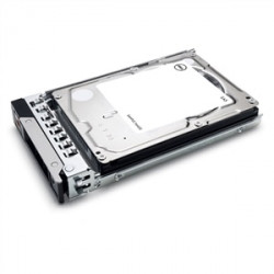 DELL 400-ATJL disque dur...