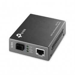 TP-Link MC112CS...