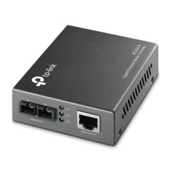 TP-Link MC200CM V3...