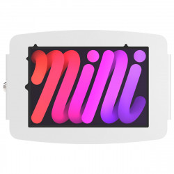 Compulocks SPACE IPAD MINI...