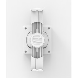 Compulocks UCLGVWMW support...