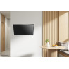 Neomounts NM-W60BLACK Support d'écran mural 10-30" - inclinable