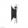 Neomounts NM-W60BLACK Support d'écran mural 10-30" - inclinable