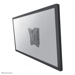 Neomounts NM-W60BLACK...