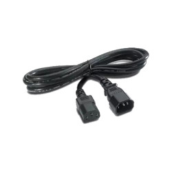 Lenovo 4L67A08370 câble...