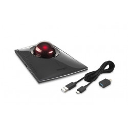 Kensington Trackball SlimBlade™ Pro