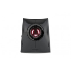 Kensington Trackball...