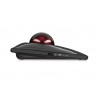 Kensington Trackball SlimBlade™ Pro