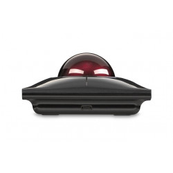 Kensington Trackball SlimBlade™ Pro