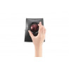 Kensington Trackball SlimBlade™ Pro