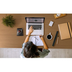 Kensington Trackball SlimBlade™ Pro