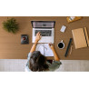 Kensington Trackball SlimBlade™ Pro