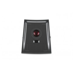 Kensington Trackball SlimBlade™ Pro