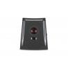 Kensington Trackball SlimBlade™ Pro