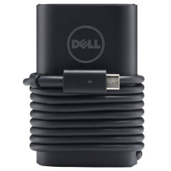 DELL 2PX0N adaptateur de...