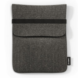 Jabra Evolve2 55 Boîtier de...