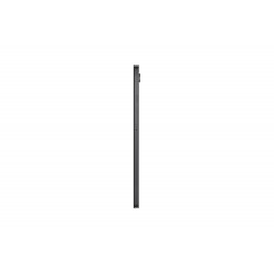 Samsung Galaxy Tab A9 Mediatek 64 Go 22,1 cm (8.7") 4 Go Wi-Fi 5 (802.11ac) Graphite