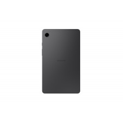 Samsung Galaxy Tab A9 Mediatek 64 Go 22,1 cm (8.7") 4 Go Wi-Fi 5 (802.11ac) Graphite