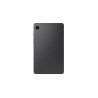 Samsung Galaxy Tab A9 Mediatek 64 Go 22,1 cm (8.7") 4 Go Wi-Fi 5 (802.11ac) Graphite