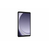 Samsung Galaxy Tab A9 Mediatek 64 Go 22,1 cm (8.7") 4 Go Wi-Fi 5 (802.11ac) Graphite