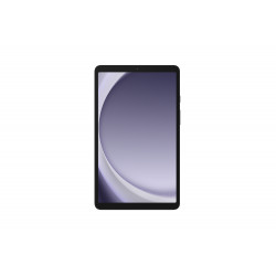 Samsung Galaxy Tab A9 Mediatek 64 Go 22,1 cm (8.7") 4 Go Wi-Fi 5 (802.11ac) Graphite