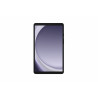 Samsung Galaxy Tab A9 Mediatek 64 Go 22,1 cm (8.7") 4 Go Wi-Fi 5 (802.11ac) Graphite