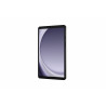 Samsung Galaxy Tab A9 Mediatek 64 Go 22,1 cm (8.7") 4 Go Wi-Fi 5 (802.11ac) Graphite