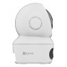 EZVIZ H7c Dual 2K & 2K Caméra de sécurité IP Intérieure 2560 x 1440 pixels Au plafond/à poser
