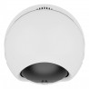 EZVIZ H7c Dual 2K & 2K Caméra de sécurité IP Intérieure 2560 x 1440 pixels Au plafond/à poser