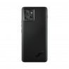 Motorola ThinkPhone 16,6 cm (6.55") Double SIM Android 13 5G USB Type-C 8 Go 256 Go 5000 mAh Noir